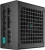 Блок питания 750W Deepcool Gamerstorm PQ750G