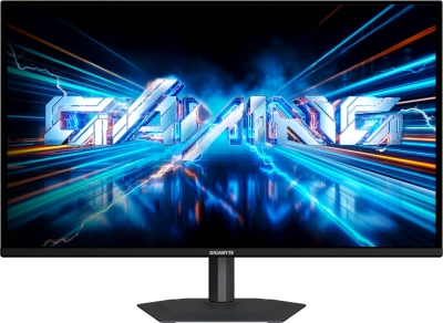 Монитор 27" Gigabyte GO27Q24A EK