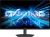 Монитор 27" Gigabyte GO27Q24A EK Монитор 27" Gigabyte GO27Q24A EK
