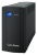 ИБП CyberPower UTC850E