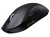Мышь беспроводная Attack shark X8SE Black Мышь беспроводная Attack shark X8SE Black