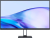 Монитор 27" Xiaomi A27i ELA5345EU