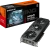 Видеокарта Radeon RX 9060 XT 16Gb Gigabyte GV-R9060XTGAMING OC-16GD