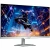 Монитор 27" Gigabyte M27Q2 ICE EK