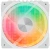 Кулер для процессора upHere H85TC8 ARGB White