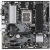 Материнская плата 1700 Gigabyte B760M D3HP DDR5