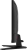 Монитор 27" MSI MAG 274QF X24