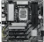 Материнская плата 1851 Gigabyte B860M DS3H WIFI6E
