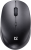 Мышь беспроводная Defender Auris MB-027 Black (52027)