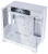 Корпус Lian LI O11 Vision-M Digital White G99.O11VMDW.R0 Корпус Lian LI O11 Vision-M Digital White G99.O11VMDW.R0