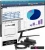 Монитор 21.5" ExeGate ProSmart ER2207 EX300341RUS
