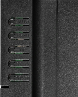 Монитор 24" ExeGate EB2400A