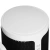 Микрофон Fifine Ampligame A6 NEO White
