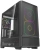 Корпус Powercase AX5 Black (CJXA-A5) Корпус Powercase AX5 Black (CJXA-A5)