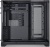 Корпус LIAN LI O11 Vision Chrome G99.O11VC.R0