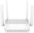 Роутер Cudy WR3000P
