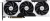 Видеокарта GeForce RTX 5060Ti 8Gb MSI Ventus 3X OC