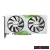 Видеокарта GeForce RTX 3060Ti 8Gb Afox AF3060Ti-8192D6H4 Видеокарта GeForce RTX 3060Ti 8Gb Afox AF3060Ti-8192D6H4