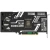 Видеокарта GeForce RTX 5070 12Gb KFA2 CORE OC 2FAN LED Black (57NON7MDBROK)