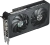 Видеокарта GeForce RTX 5060 8Gb Gigabyte GV-N5060EAGLE OC-8GD