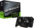 Видеокарта GeForce RTX 5060 8Gb MSI Shadow 2X OC MAX
