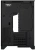 Корпус Lian LI O11 Vision-M Digital Black G99.O11VMDX.R0 Корпус Lian LI O11 Vision-M Digital Black G99.O11VMDX.R0