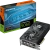 Видеокарта GeForce RTX 5060 8Gb Gigabyte GV-N5060EAGLE OC-8GD