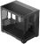 Корпус 1stPlayer Megaview MV6-TP Black (MV6-TP-BK) Корпус 1stPlayer Megaview MV6-TP Black (MV6-TP-BK)