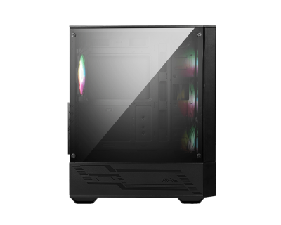 Корпус MSI Mag Forge 112R