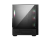Корпус MSI Mag Forge 112R