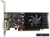 Видеокарта GeForce GT730 2Gb CBR VGA-STX1030-2G-RTL Видеокарта GeForce GT730 2Gb CBR VGA-STX1030-2G-RTL