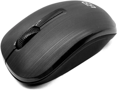 Мышь беспроводная Oklick 525MW