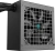 Блок питания 650W Deepcool Gamerstorm PF650X