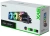 Водяное охлаждение Xastra Octant LS360 ARGB BK