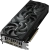 Видеокарта GeForce RTX 5070Ti 16Gb Gigabyte GV-N507TWF3-16GD