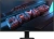 Монитор 27" Gigabyte GS27F