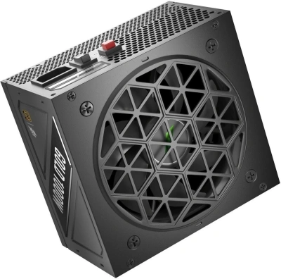 Блок питания 1000W 1stPlayer NGDP HA-1000BA4