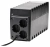 ИБП Powercom RPT-800A Euro