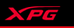 XPG