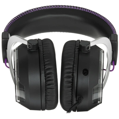 Наушники с микрофоном Fifine H13 Gaming Headsets