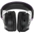 Наушники с микрофоном Fifine H13 Gaming Headsets Наушники с микрофоном Fifine H13 Gaming Headsets
