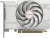 Видеокарта Radeon RX 6500 XT 4Gb Sapphire ITX Pure Gaming Oc (11314-04-20G)