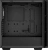 Корпус Deepcool CH560 Black