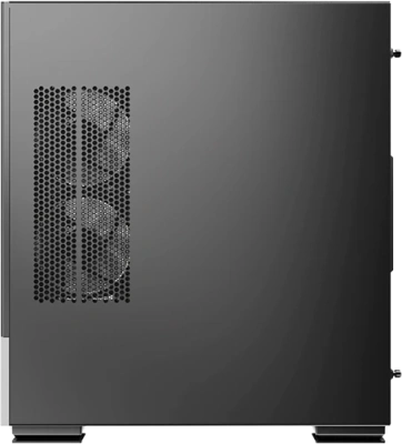 Корпус Montech SKY TWO Black