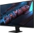 Монитор 27" Gigabyte GS27F