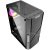 Корпус Powercase Mistral T4B (CMITB-L4)