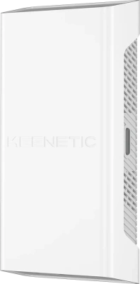 Точка доступа Keenetic Buddy 6 SE KN-4410