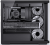 Корпус Jonsbo D300 Black