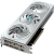 Видеокарта GeForce RTX 5060Ti 8Gb Gigabyte GV-N506TAERO OC-8GD Видеокарта GeForce RTX 5060Ti 8Gb Gigabyte GV-N506TAERO OC-8GD