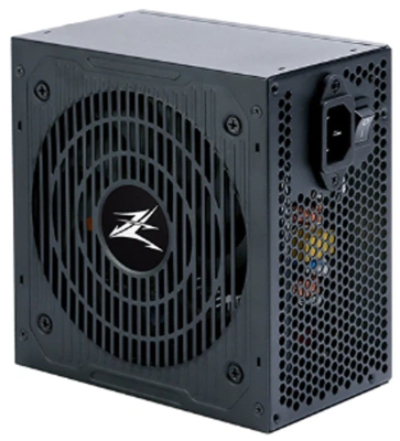 Блок питания 600W Zalman ZM600-TXII